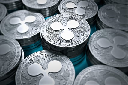 XRP exchange withdrawals hit 5-year high: Here’s what it means thumbnail