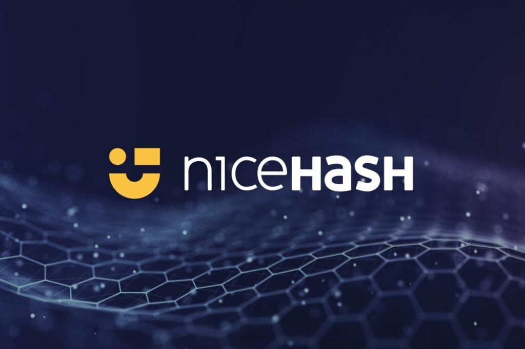 NiceHash hits 200 solo BTC blocks, grows hashrate marketplace