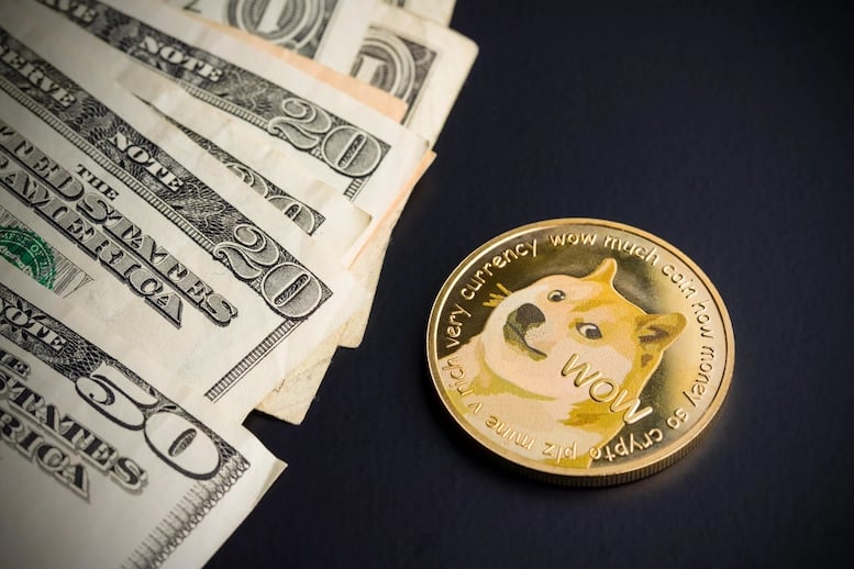 Trading expert sets date when Dogecoin will hit $2 thumbnail