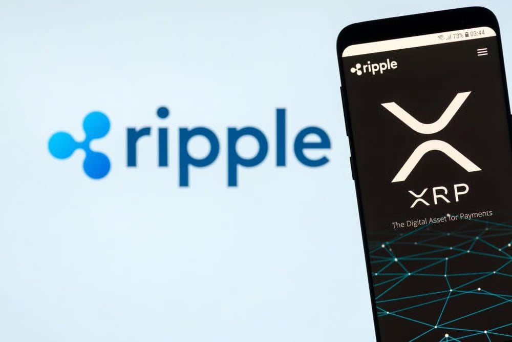 XRP price prediction 2026 amid upcoming XRP Ledger lending upgrade thumbnail