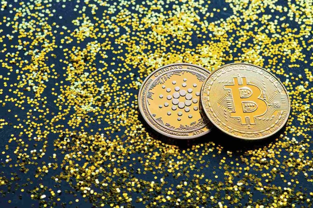 Bitcoin Lightning payment channels are coming to Cardano thumbnail