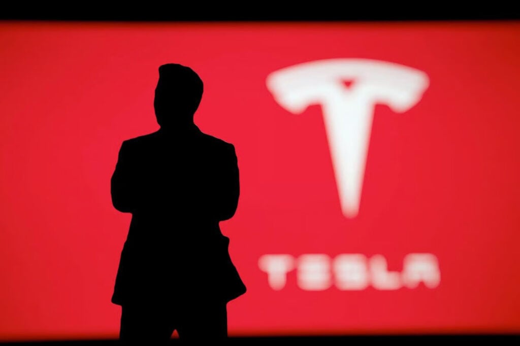 ChatGPT predicts Tesla stock price after 'Air Tesla' launch thumbnail