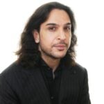Varun Datta