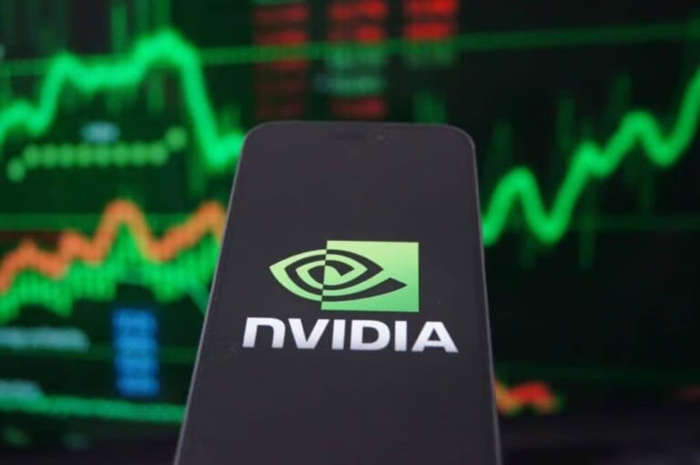 Is Nvidia stock a ‘Buy’ ahead of next earnings? thumbnail