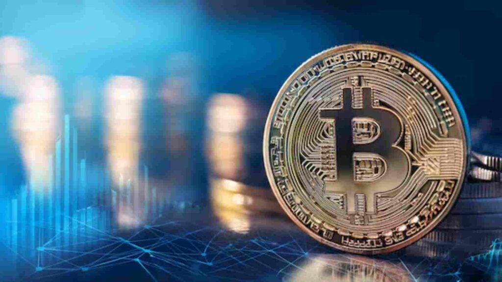 This Bitcoin stock rockets 25% after mega deal with 'mystery' customer thumbnail