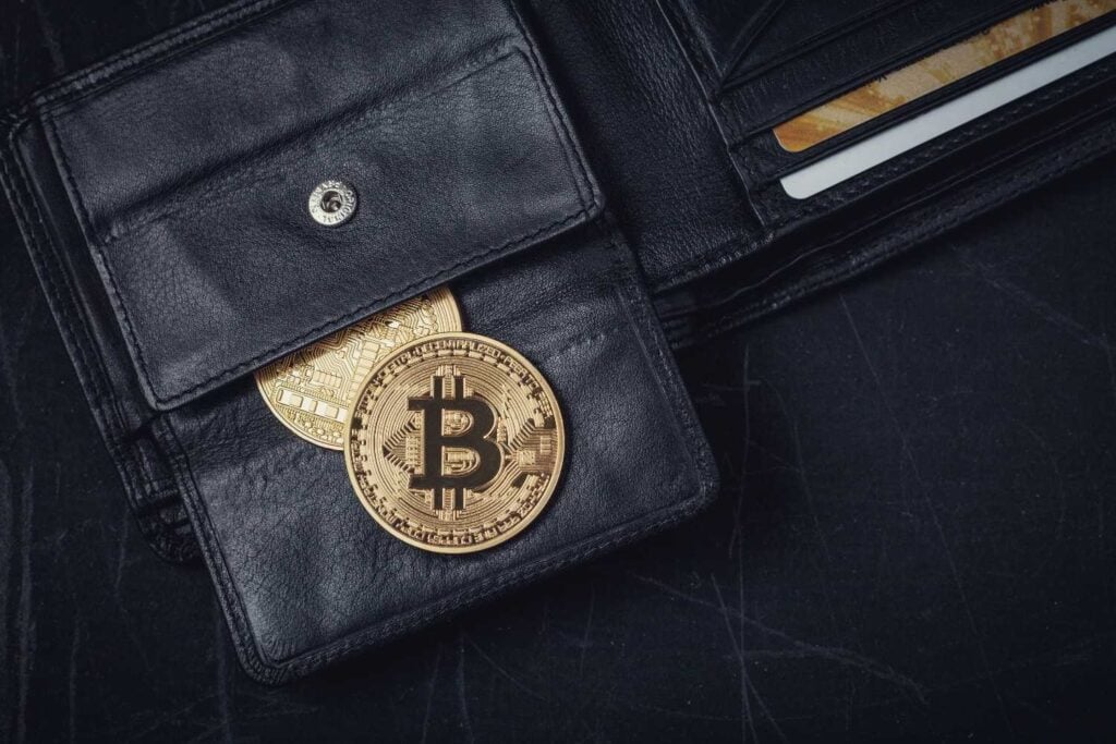 Trezor warns customers after shipping provider data exposed thumbnail