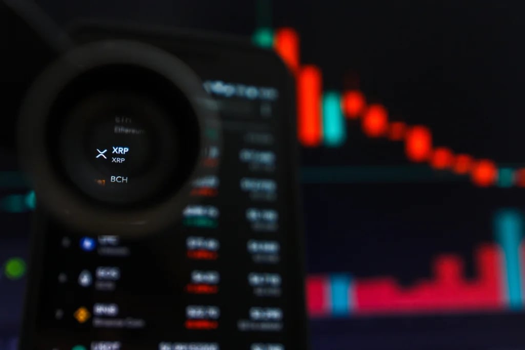 Unlucky crypto trader loses $1.98 million on long bet thumbnail