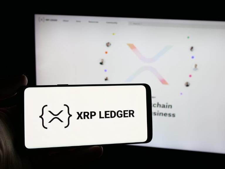 XRP Ledger sees a collapse of over 96% in RWA 30D transfer volume thumbnail