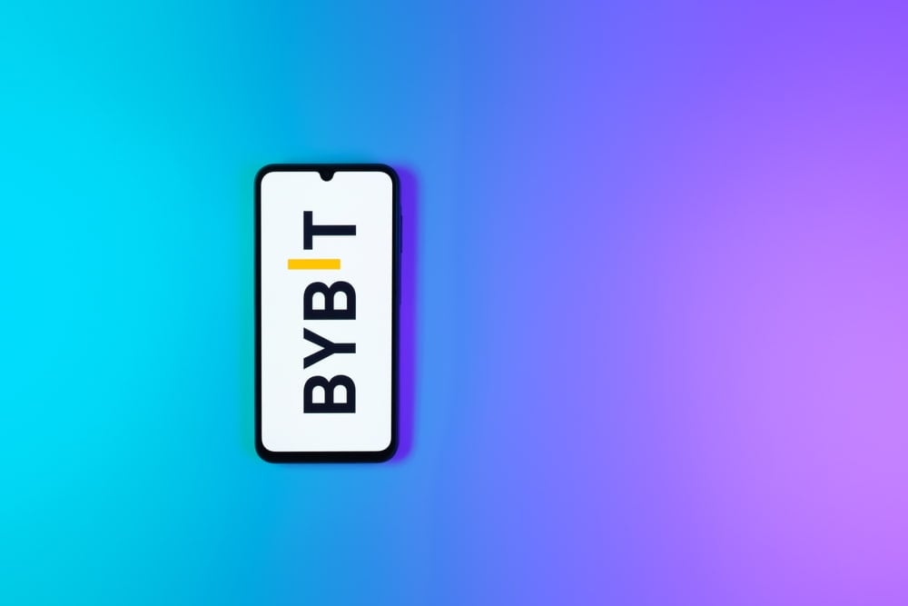 Bybit makes institutional credit yield accessible with nOPAL listing on RWA Earn thumbnail