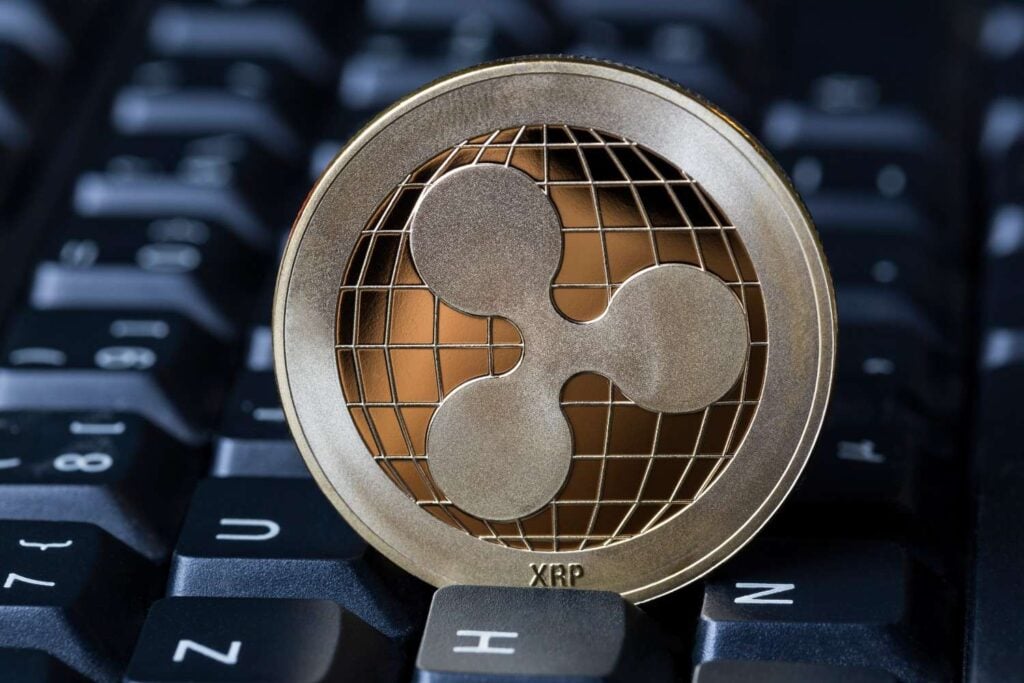 ChatGPT says XRP will crash to $0.5 on this date thumbnail