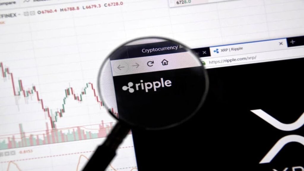 Crypto market sets odds of XRP’s new record high thumbnail