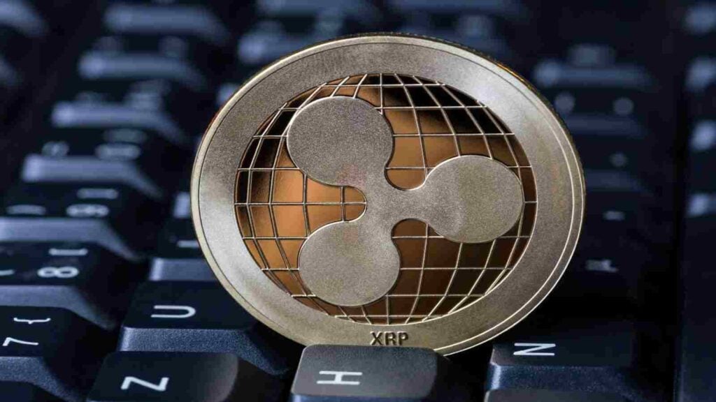 Crypto markets predict XRP to trade at this price on September 1 thumbnail