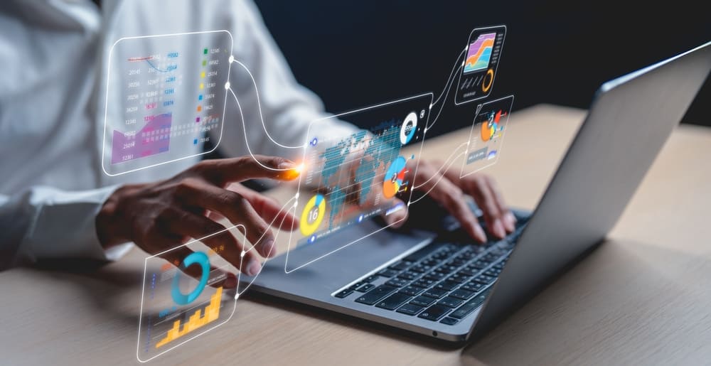 Crypto On-Ramps and Off-Ramps: Bridging Crypto and Traditional Finance