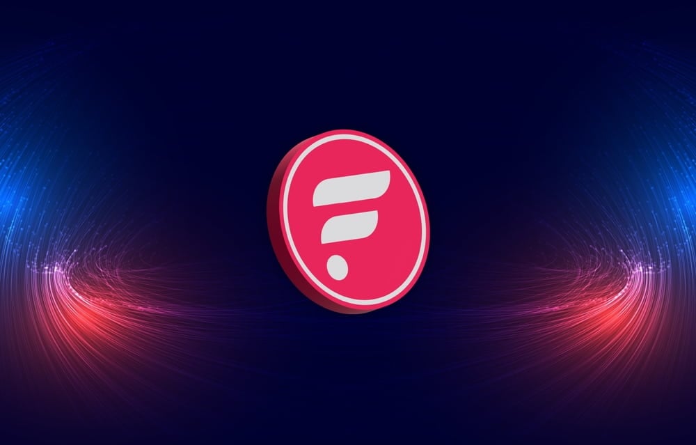 Flare's FXRP/RLUSD market hits $1M in borrowing within hours of launch as supply cap set for expansion