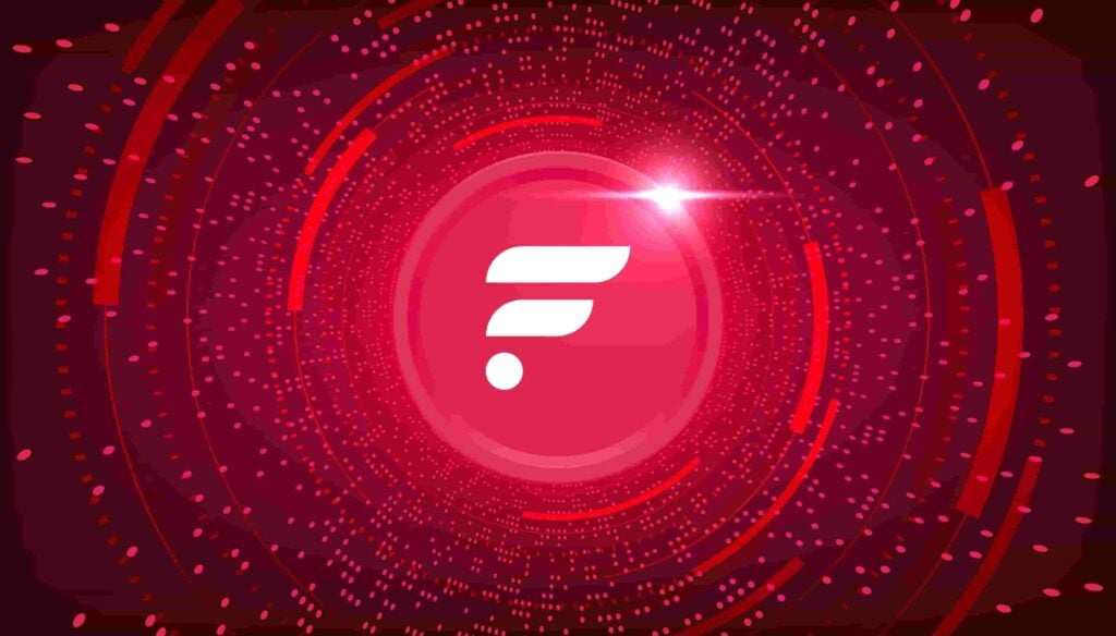 FXRP becomes first XRP collateral approved in Sentora's $280M RLUSD vault on Ethereum