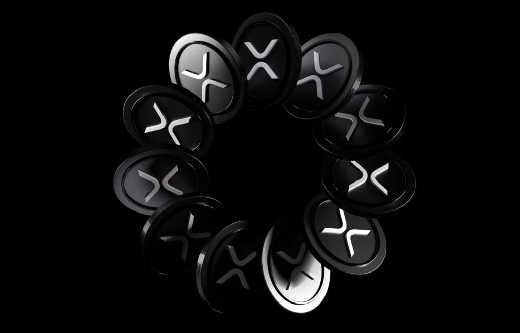 Machine learning algorithm predicts XRP price for August 31, 2026 thumbnail