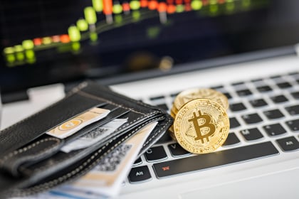 Why Bitcoin is facing further correction in August thumbnail