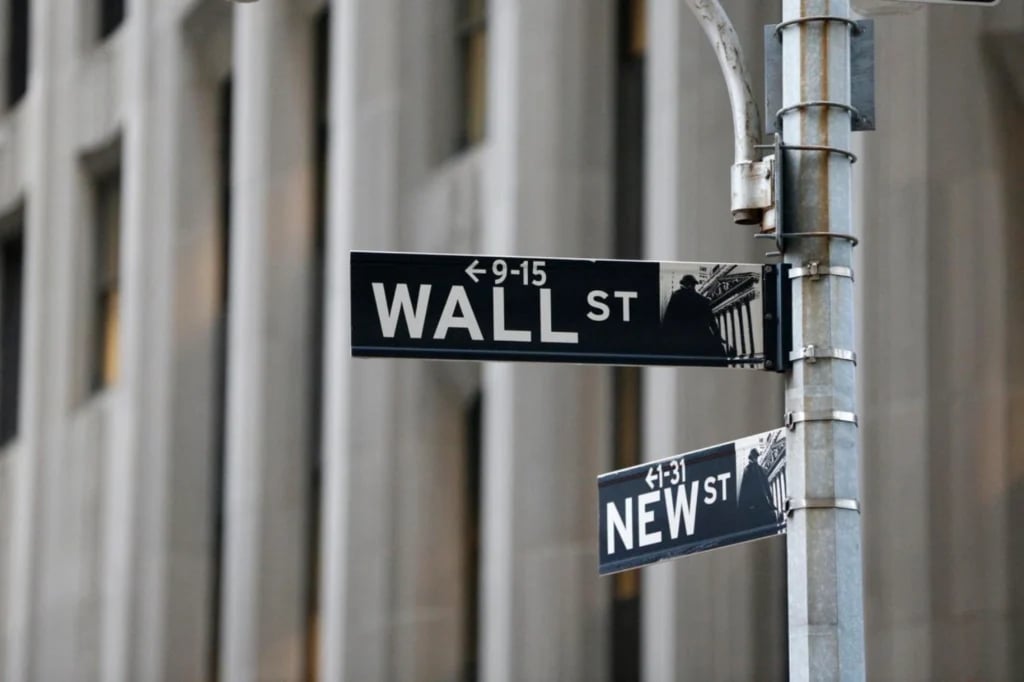 Analysts set Marvell (MRVL) share price target for 12 months thumbnail