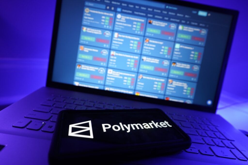 Esports prediction markets hit $204 million during Dota 2 championship thumbnail