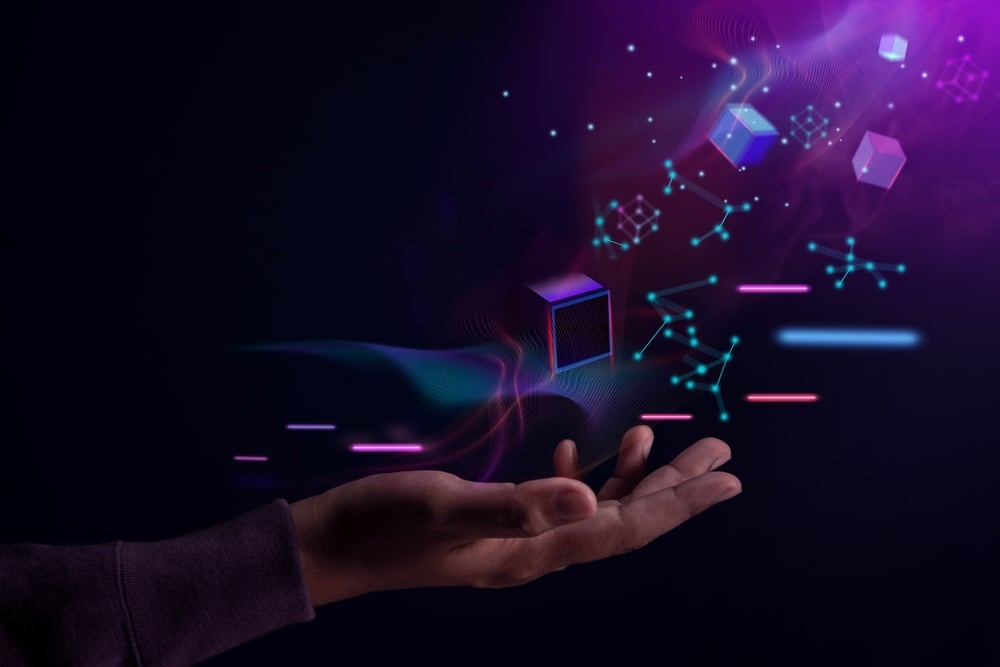 MEXC's Bitcoin and Ether spot order book depth more than doubles since July thumbnail