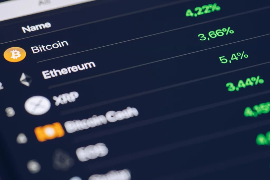 Machine learning algorithm sets Bitcoin Cash (BCH) price for October 1, 2026 thumbnail