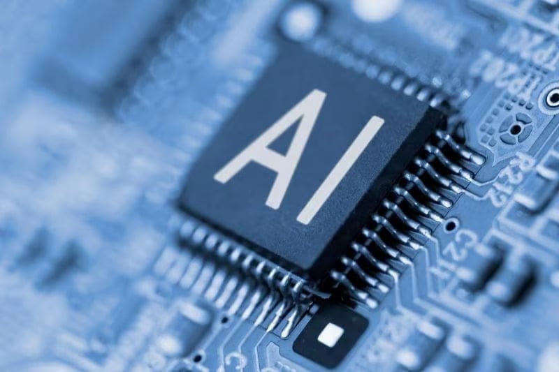 Machine learning algorithm sets Marvell stock price for September 30, 2026 thumbnail