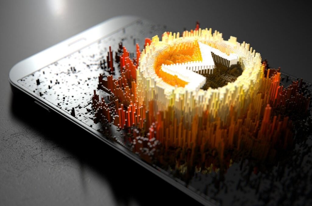 Revolut hackers demand $3 million in privacy crypto Monero thumbnail