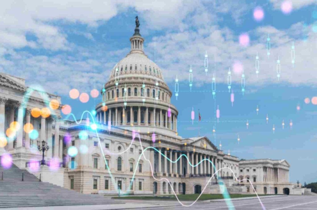 This trading bot buys stocks bought by politicians; Here’s how much it’s up in 2026 thumbnail