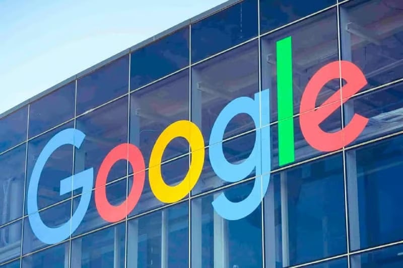 Wall Street analyst sets Google (GOOGL) price target for next 12 months thumbnail