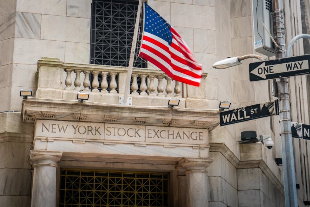 Wall Street sets GoPro stock price for the next 12 months thumbnail