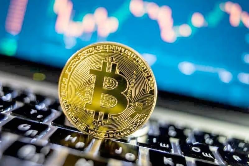 We asked Claude what will be Bitcoin price end of 2026; Here’s what it said thumbnail