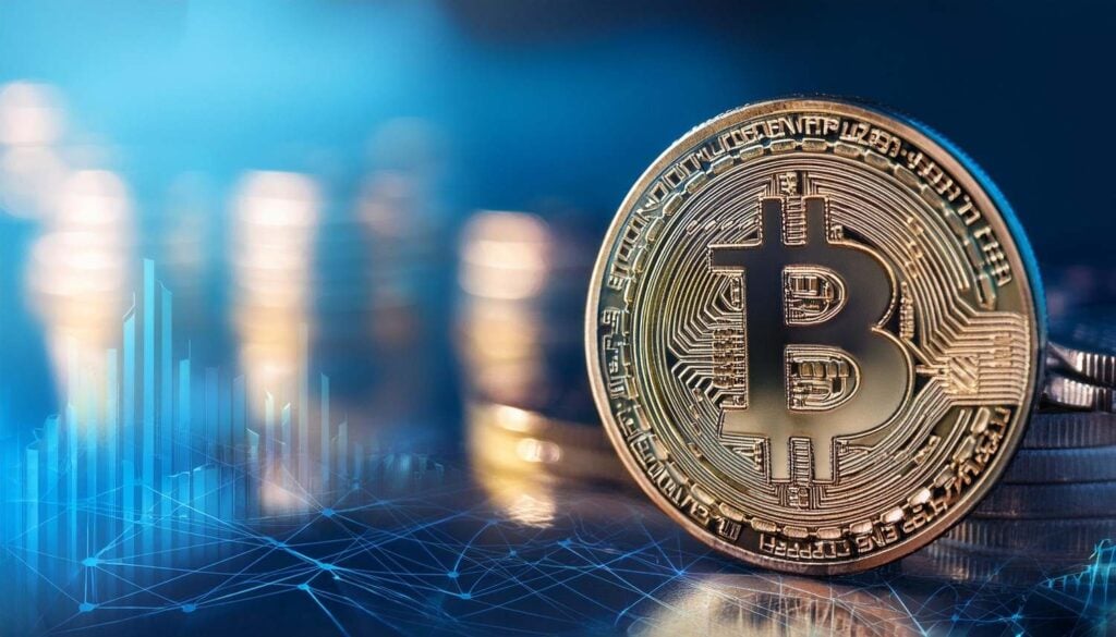 Zest launches native Bitcoin borrowing without wrapping thumbnail