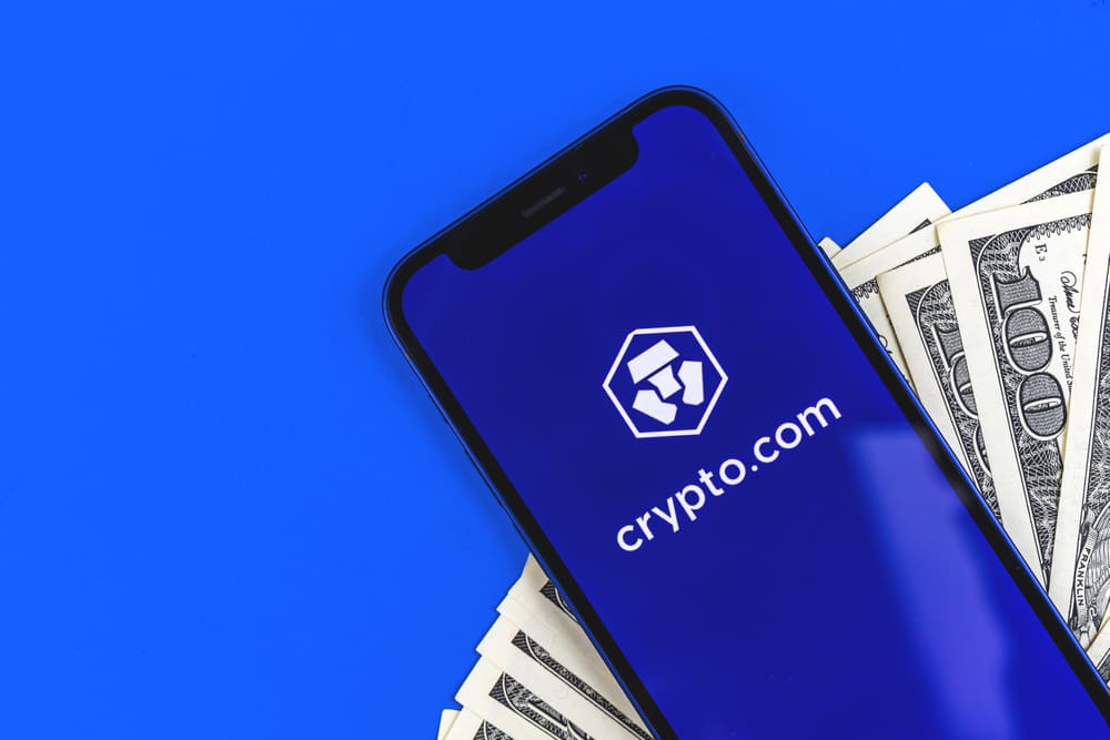 Crypto.com Exchange connects to ZagTrader's institutional network to expand digital asset access in MENA thumbnail