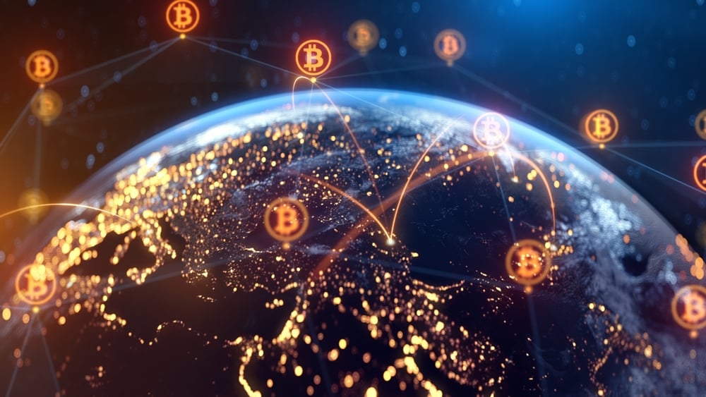 GoMining Academy launches free eight-lesson crypto and blockchain course thumbnail