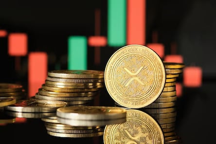 Here’s XRP’s path to $2, according to analyst thumbnail