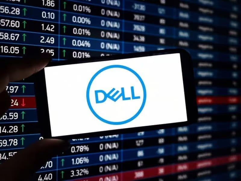 Is Dell stock a buy after earnings? thumbnail