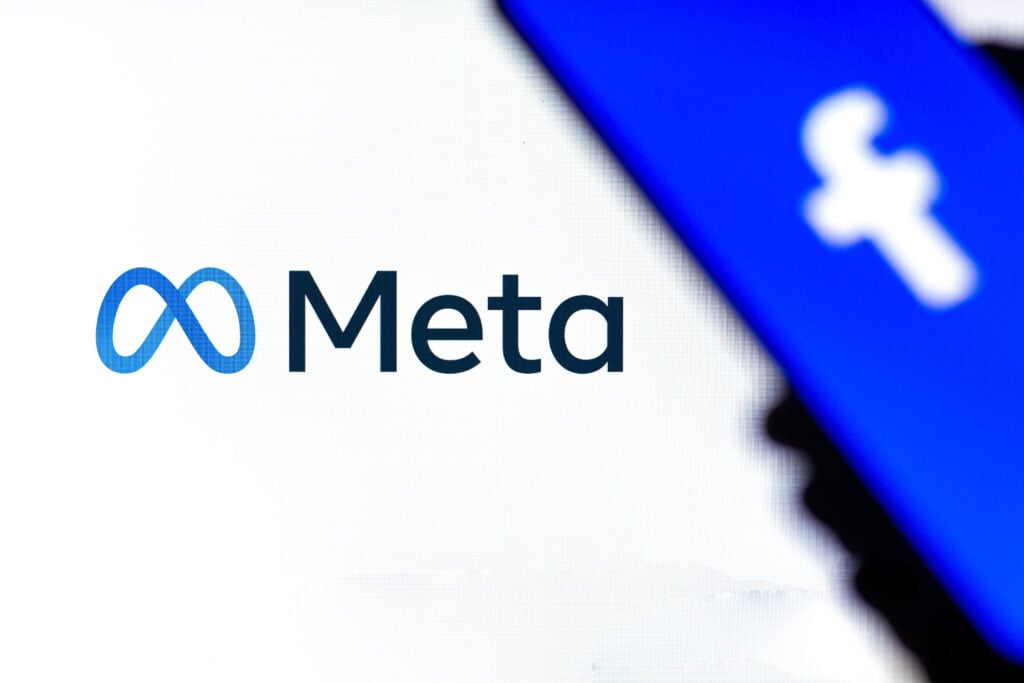 Mark Zuckerberg makes monster Meta stock sale thumbnail
