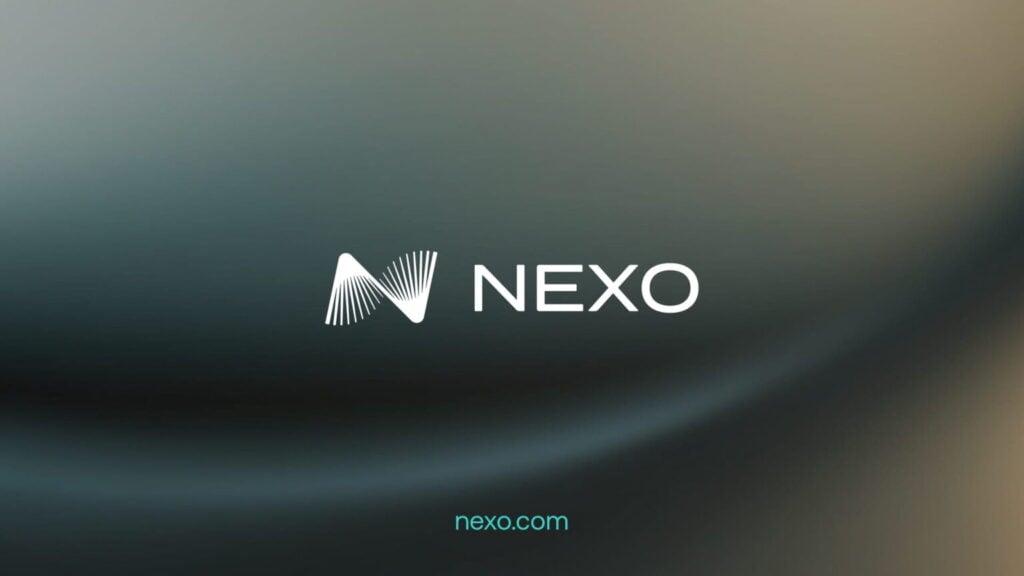 Operational friction, not risk, is blocking wealthy investors from crypto wealth building, Nexo finds thumbnail