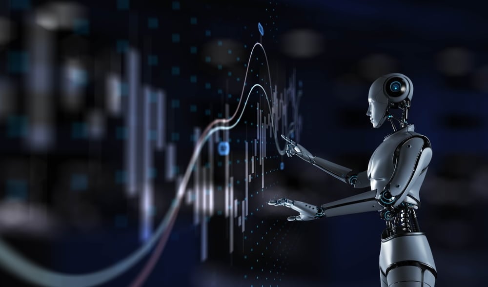 Pharos Network introduces Agent Native upgrade to power onchain AI agent economy thumbnail