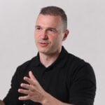 Mikhail Bobkin