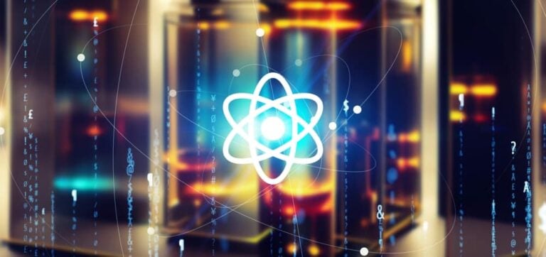 Quantus launches mainnet with post-quantum cryptography from block one as quantum threat grows thumbnail