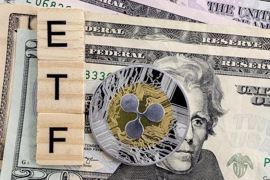 This banking giant emerges as top XRP ETF holder thumbnail