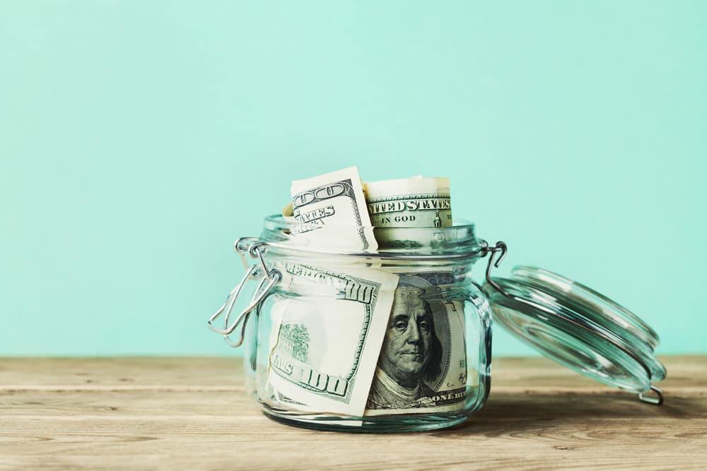 This Leopold Aschenbrenner stock just added $150 million in a day thumbnail