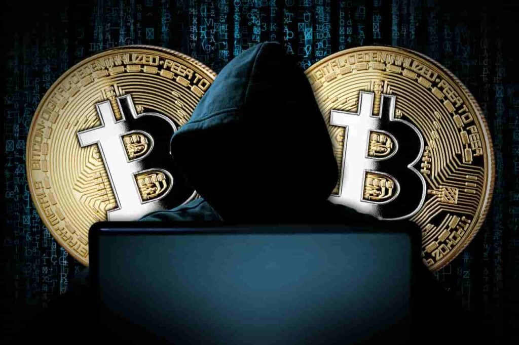 Top crypto privacy protocols used for money laundering thumbnail