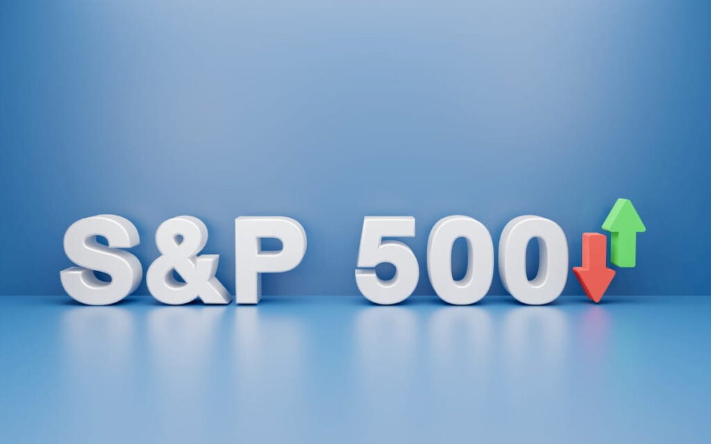 Why you need to invest in the S&amp;P 500 now  thumbnail