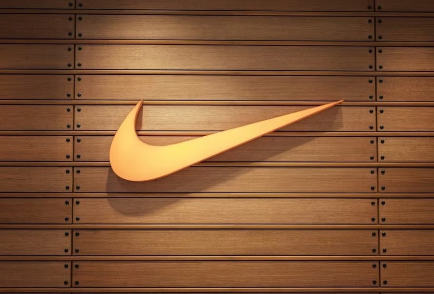 $1,000 invested in Nike stock at the start of 2026 is now worth thumbnail