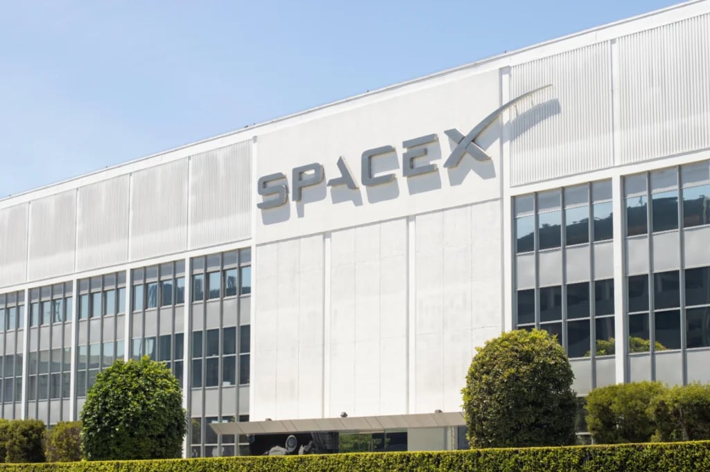 Analysts set SpaceX target; Here’s SPCX price performance thumbnail
