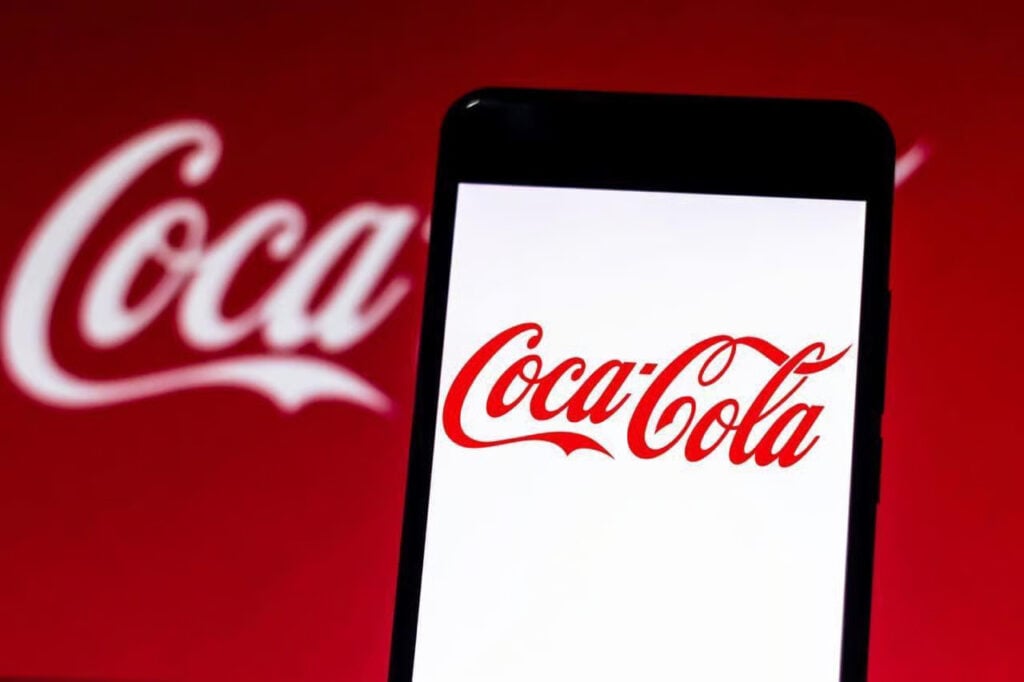 Coca-Cola stock is up 34% in 2026; Can KO hit $100 by 2027? thumbnail