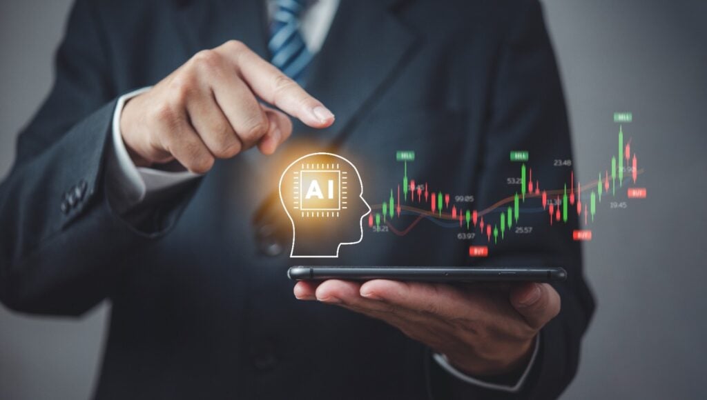 PERPTools secures $8 million to develop AI-native perpetual trading thumbnail
