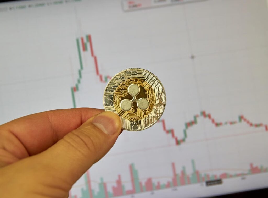 XRP buy alert ahead of potential 21% rally thumbnail